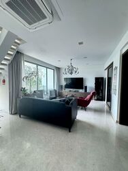 The Glyndebourne (D11), Condominium #606389921